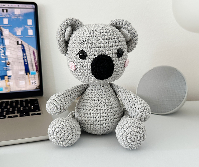 Koala