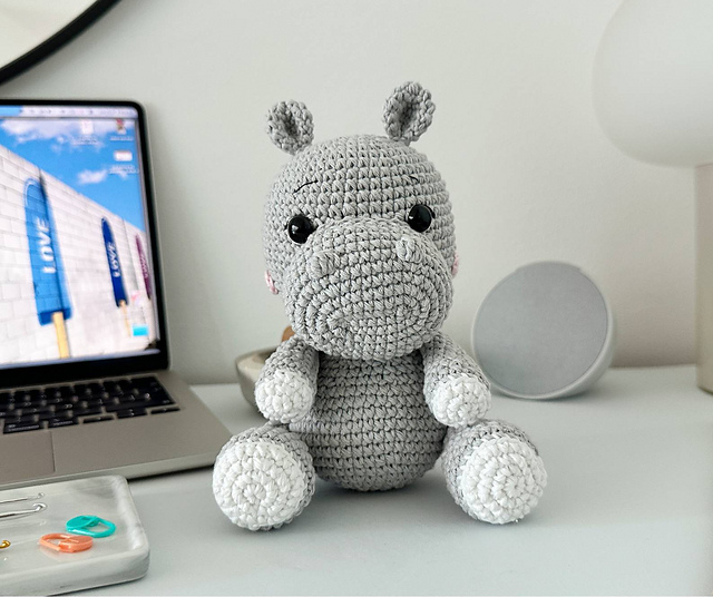 Hippo