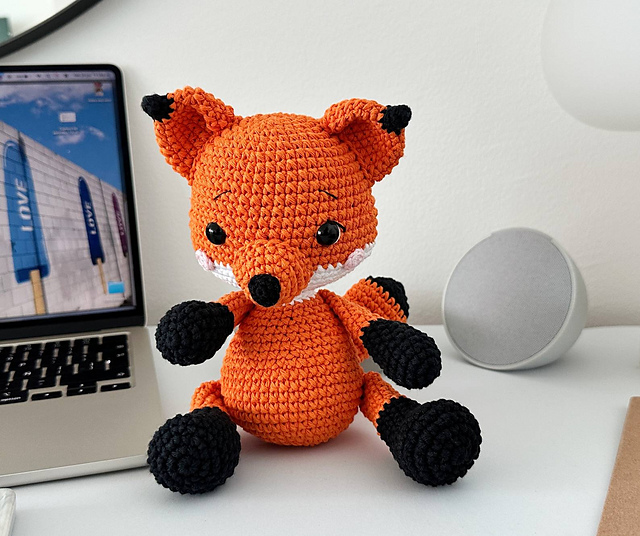 Fox