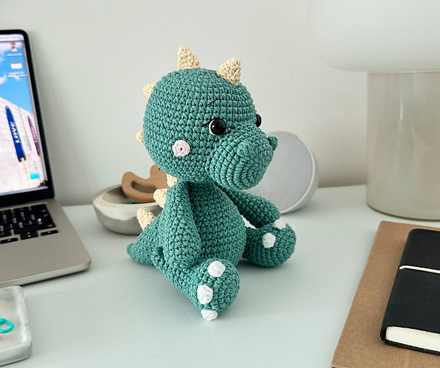 Dinosaur