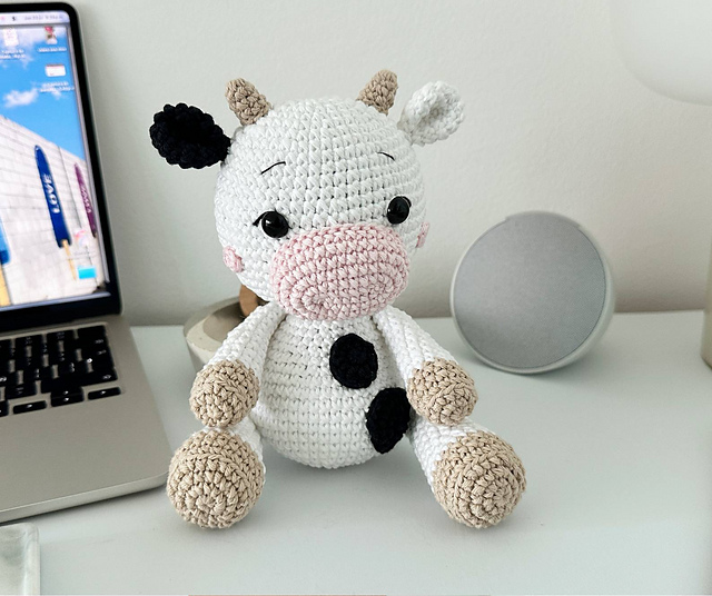 Cow
