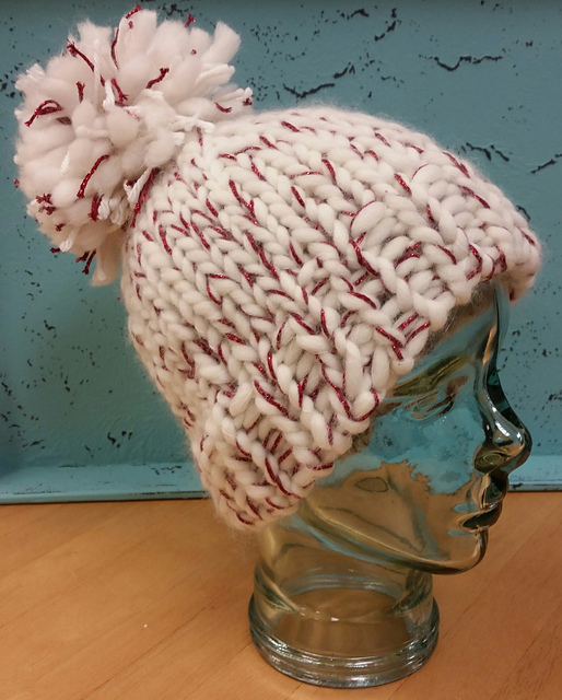 Naturalia Hat