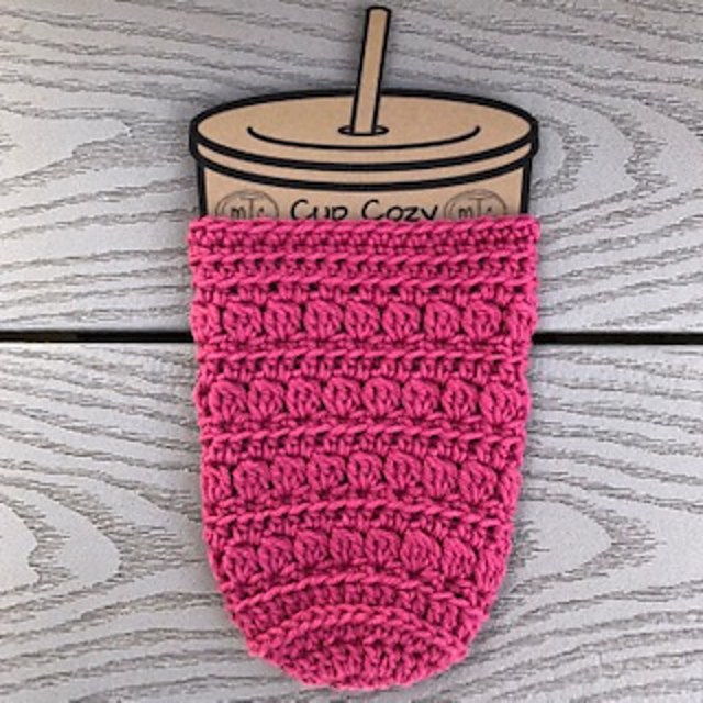 Lucille Cozy Collection