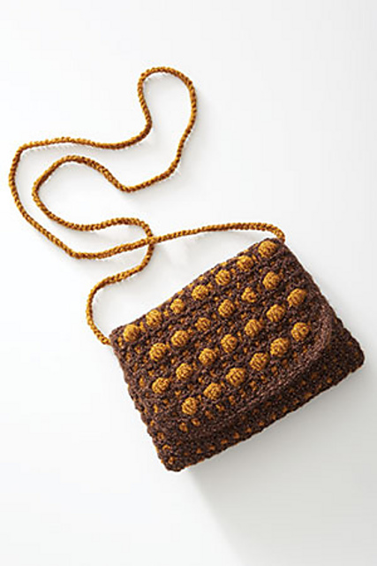 Sundown Bag