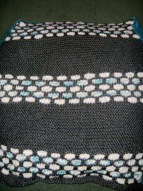 Cushion Cover