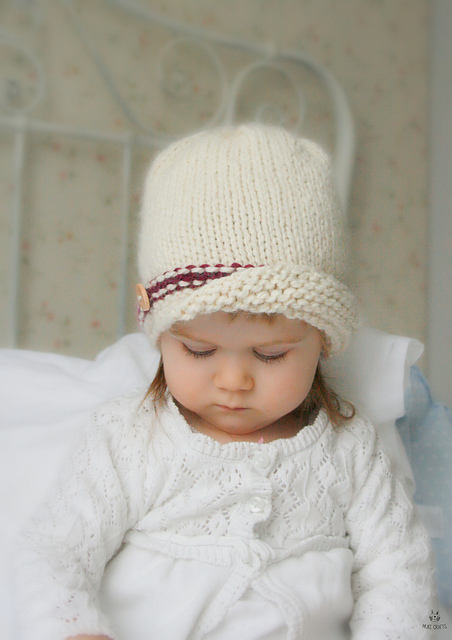 Clohe cloche