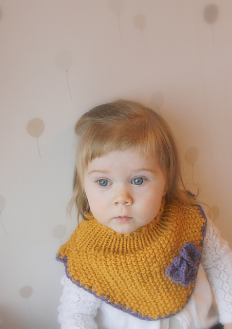 Cowl Kim