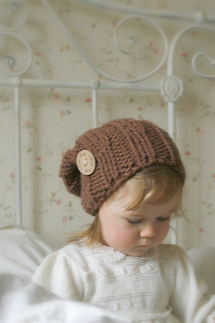 Llyr basic slouch
