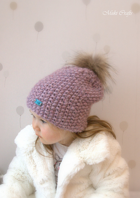 Artio basic hat