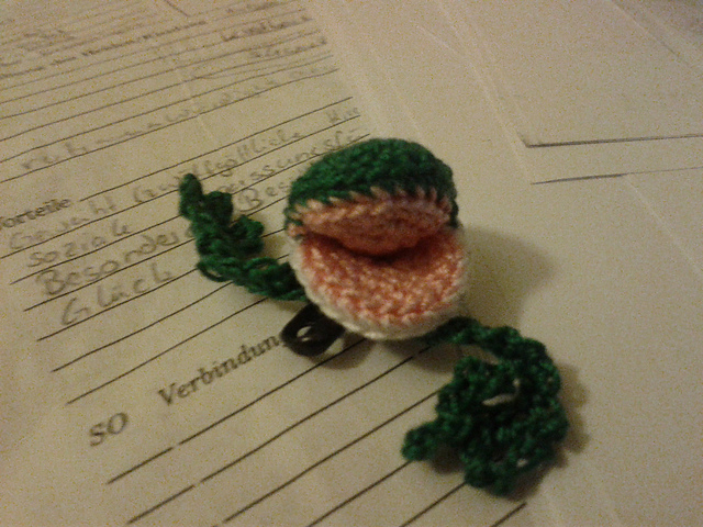 Frog Button