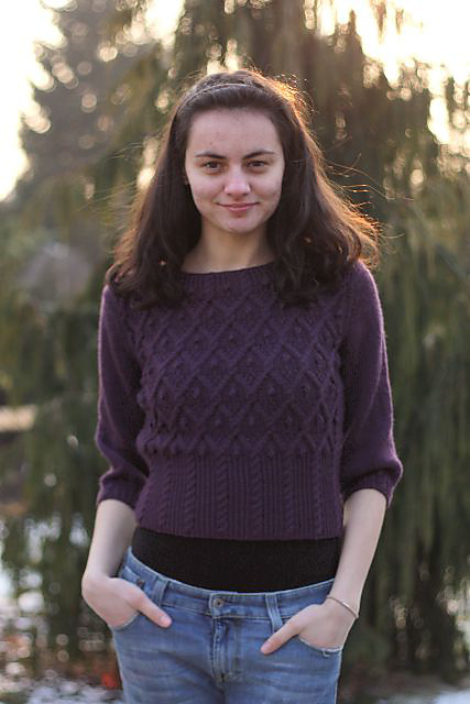 Sara