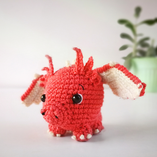 Dragón Aniballs