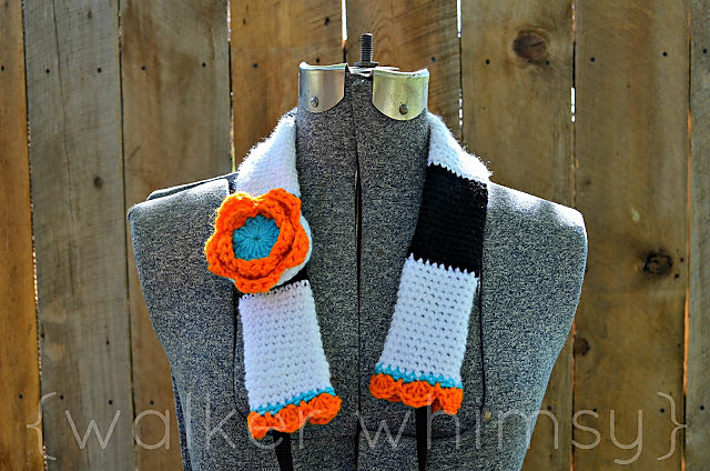 Camera Strap Cover