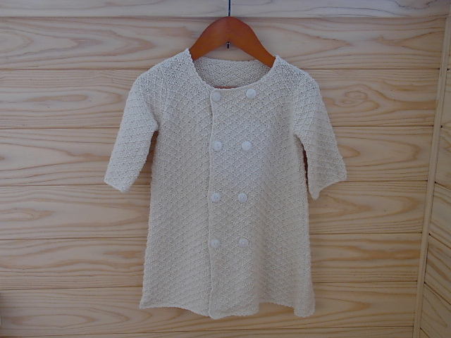 #G simple dress