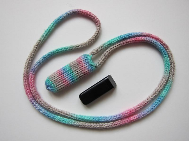 Fitbit Pocket