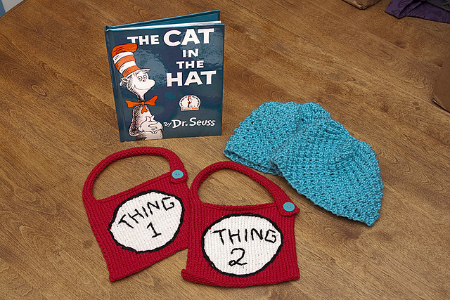 Thingamabibs