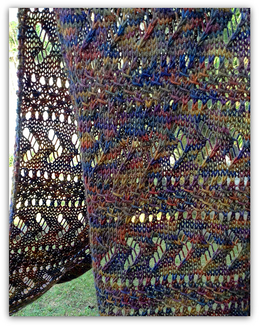 Urban Tweed