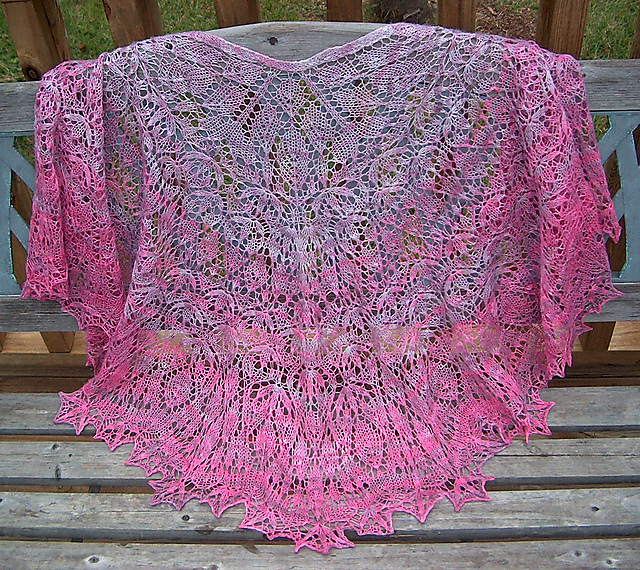 Three Quarter Time Special Beaded Edition Kit