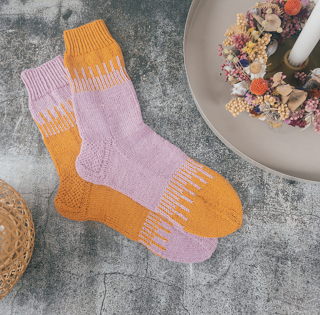 Agulla Socken