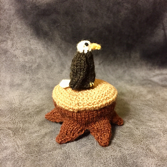 Eagle