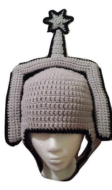 San Antonio Spurs Earflap Hat