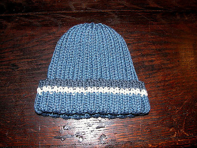 Hat