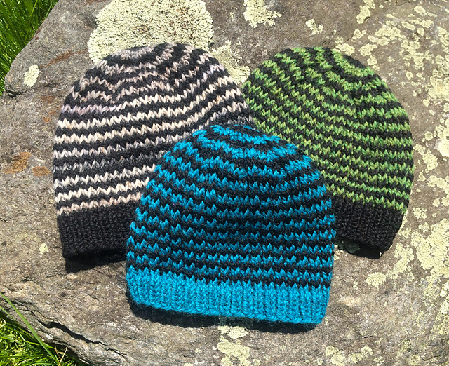 Sweet Man Hat