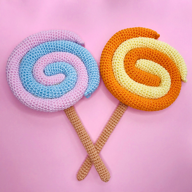 Lollipop