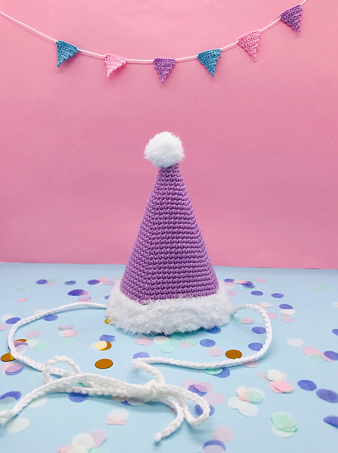 Party Hat
