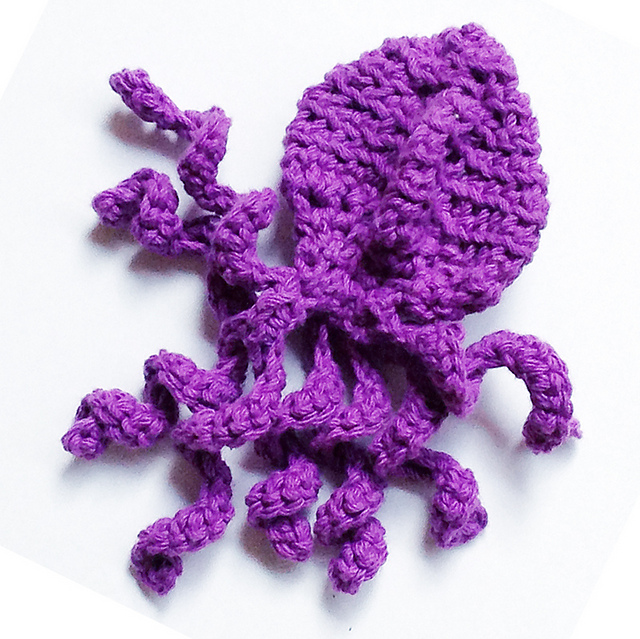 Squidgy Puppy Toy