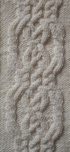 Beautiful Cables Vol 2