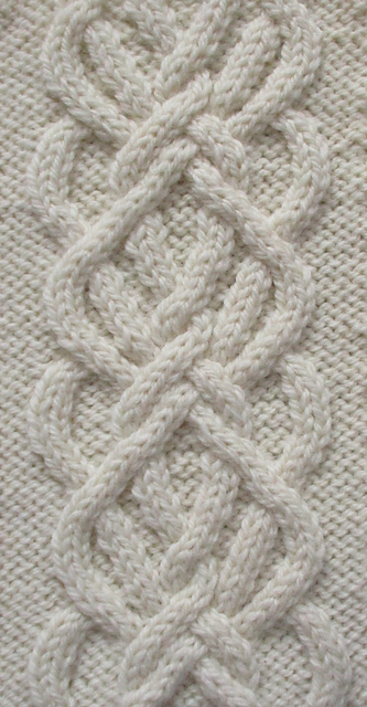 Beautiful Cables Vol 3