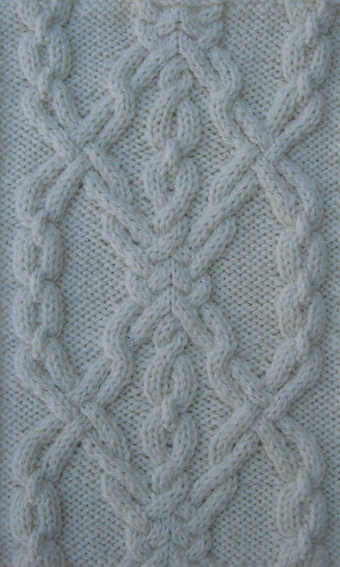 Focus on Cables Vol 1