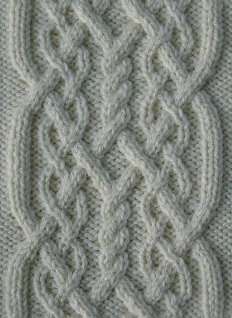 Lovely Stitches Vol 1