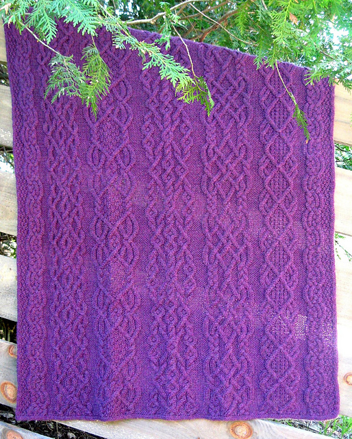 Cable Innovations Sampler