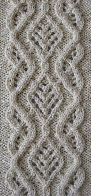 Lovely Stitches Vol 2