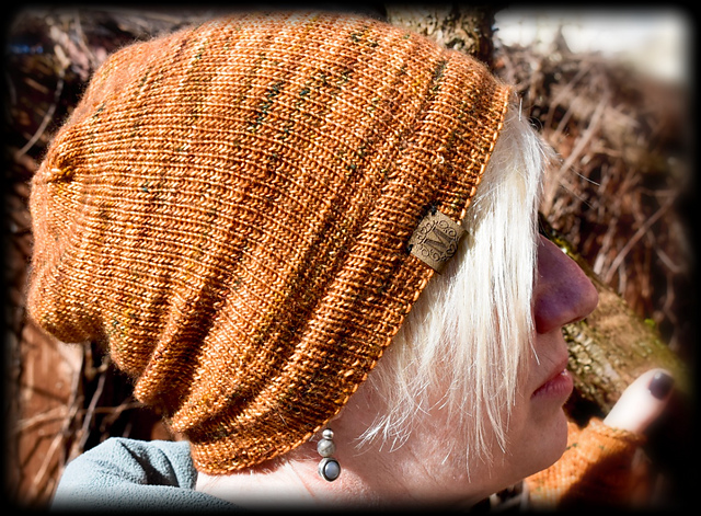 Beanie Dream