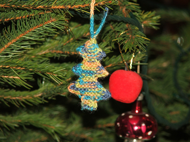 Xmastree
