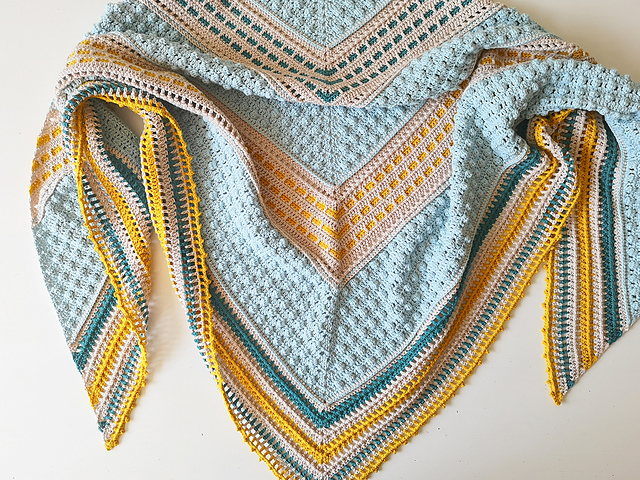 Cotton Performance