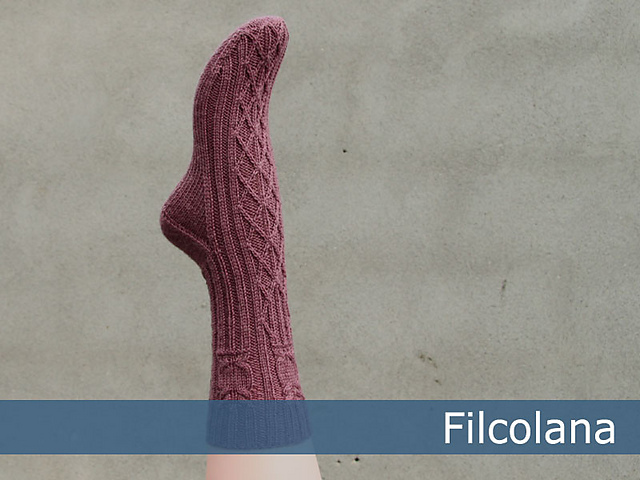 Sockwise