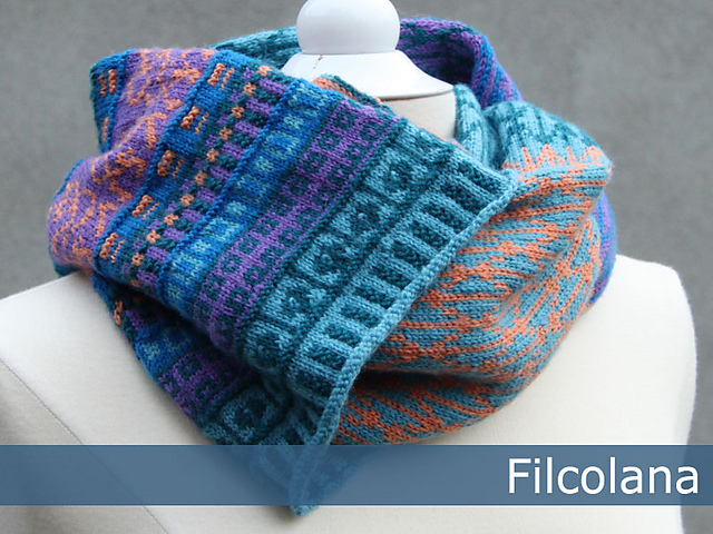 Filigran