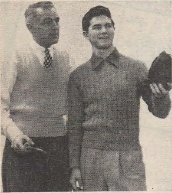 Long Sleeve and Sleeveless Pullover