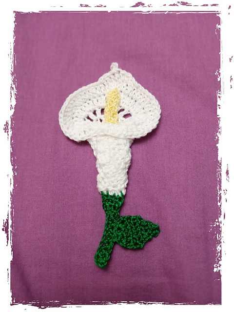 Towel Set #6