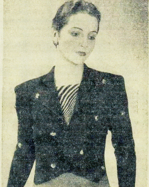Katrina