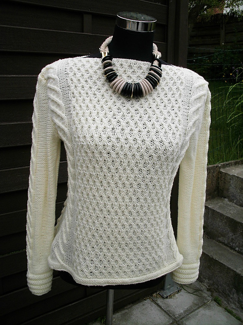 pull bari