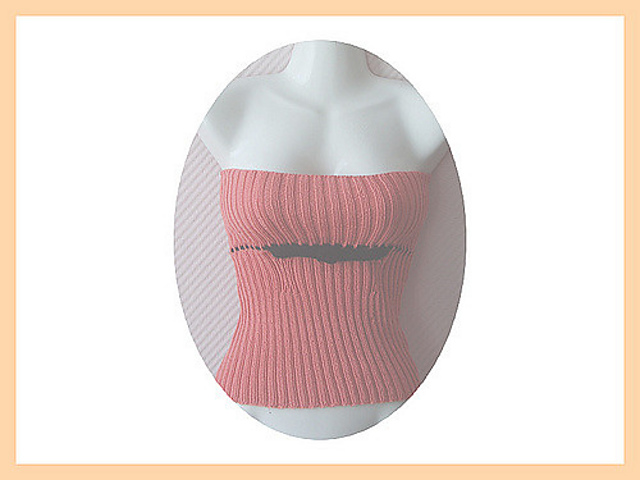 corail