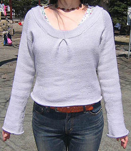Analise