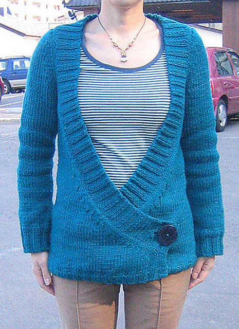 Cache coeur #436-T5-184