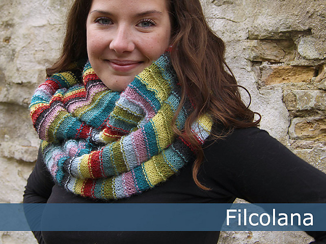 Roositud Cowl
