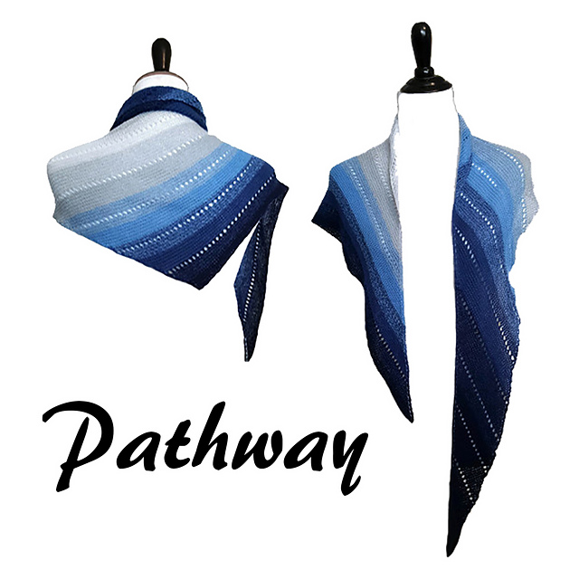 Pathway